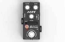 AMT OD-2 O-Drive mini