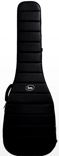 Bag&Music - Bass Pro фото 2