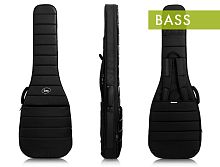 Bag&Music - Bass Pro