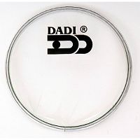 DADI DHT10