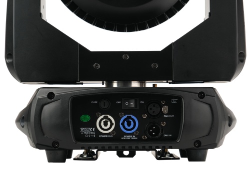 LAudio BR-740PE фото 4