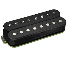 DiMarzio DP814BK