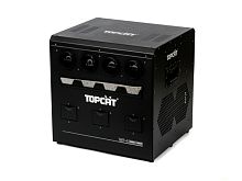 EVE Audio WP-4-TOPCAT