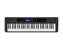 CASIO CT-S400C2