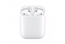 Apple AirPods