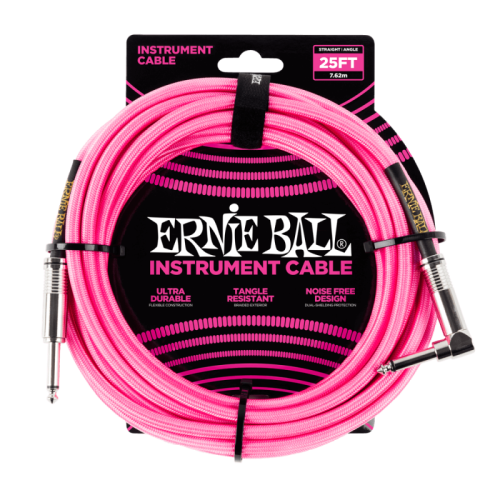 ERNIE BALL P06065