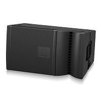 TURBOSOUND TBV123-AN