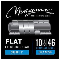 Magma String GE140SF