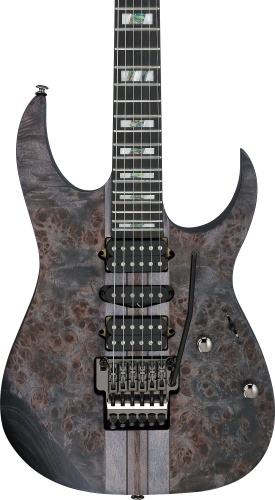 IBANEZ RGT1270PB-DTF фото 9