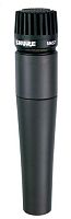 SHURE SM57-LCE