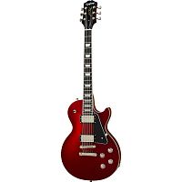 EPIPHONE Les Paul Modern Sparkling Burgundy