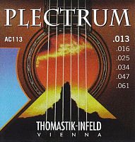 Thomastik Plectrum AC113