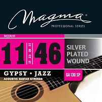 Magma Strings GA130SP