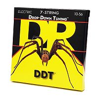 DR DDT7-10