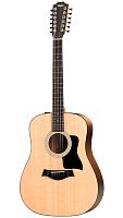 TAYLOR 150e 100 Series