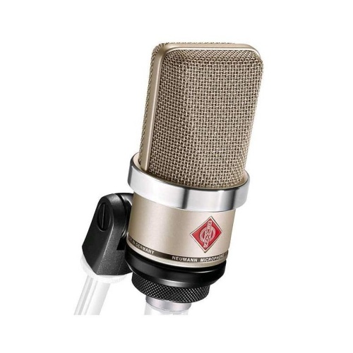 Neumann TLM 102