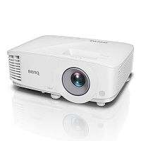 BenQ 9H.JJ477.1HE