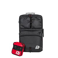 DJ-Bag DJB-K mini Plus