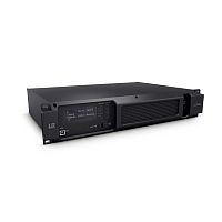 LD Systems DSP 44 K