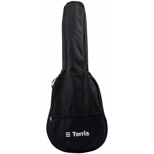 TERRIS TGB-A-01 BK