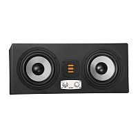 EVE Audio SC307 SC307