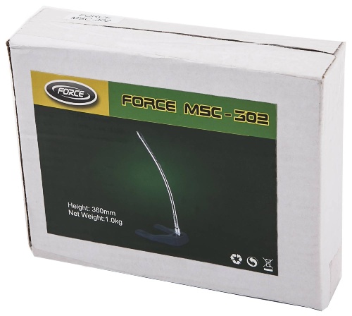 FORCE MSC-302 фото 3