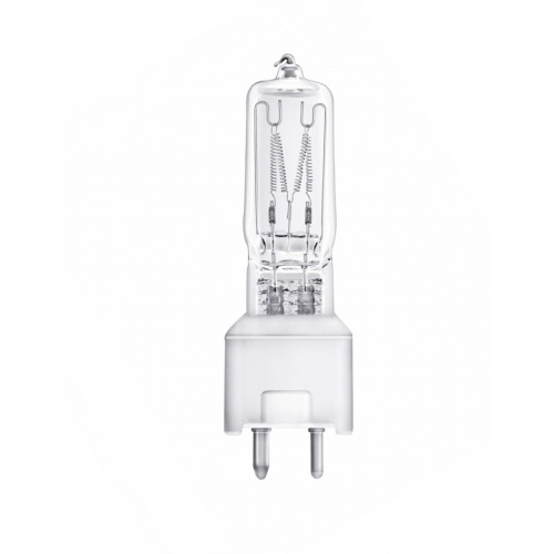 OSRAM 64673/CP81