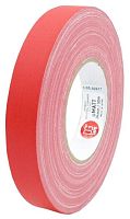 DGTAPE MATT50025/50/R