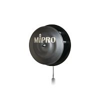 MiPro AT-100