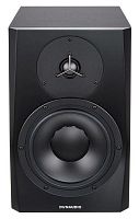 Dynaudio LYD-8