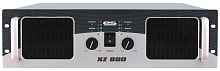 EUROSOUND XZ-800