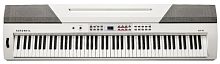 Kurzweil KA70 WH