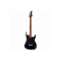 MOOER GTRS P801 Dark Silver