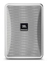 JBL CONTROL 25-1 WH