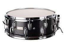 LDrums LD5406SN