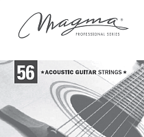 Magma String GA056PB