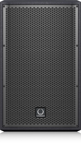 TURBOSOUND iP82